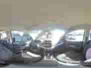 2012 Dodge Journey SXT с VIN 3C4PDCBG4CT289938, выставлен на аукционе Copart как лот 82733135 с пробегом 157 760 миль миль и Списание • Salvage title. История ставок и продаж доступна на DreamBid. Изображение 14.