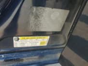 ✅ 2009 Chevrolet Malibu 1LS • VIN: 1G1ZG57B89F153462 • Lot: 73587804. Listed on Copart with 332,150 mi. Free auction sales archive from the USA and detailed vehicle history report at DreamBid. Image 15.