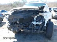 ✅ 2015 Ram 1500 Tradesman • VIN: 1C6RR6KG1FS762624 • Lot: 41716328. Listed on IAAI with 141,323 mi. Free auction sales archive from the USA and detailed vehicle history report at DreamBid. Image 12.