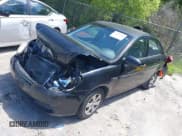 ✅ 2009 Hyundai Accent Auto GLS • VIN: KMHCN46C89U307862 • Лот: 42258549. Опубликован ранее на IAAI с пробегом 161 242 миль. Бесплатный доступ к архиву аукционных продаж из США и подробный отчёт об истории автомобиля на DreamBid. Изображение 2.