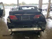 ✅ 2010 Lexus ES 330 • VIN: JTHBK1EG9A2406653 • Лот: 90400495. Опубликован ранее на Copart с пробегом 175 507 миль. Бесплатный доступ к архиву аукционных продаж из США и подробный отчёт об истории автомобиля на DreamBid. Изображение 6.