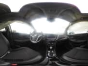 ✅ 2018 Buick Encore Sport Touring • VIN: KL4CJ2SB5JB612778 • Лот: 42596610. Опубликован ранее на IAAI с пробегом 92 467 миль. Бесплатный доступ к архиву аукционных продаж из США и подробный отчёт об истории автомобиля на DreamBid. Изображение 19.