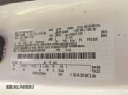 ✅ 2022 Ford F-150 XL • VIN: 1FTEX1EP5NKF05959 • Lot: 41776623. Listed on IAAI with 79,031 mi. Free auction sales archive from the USA and detailed vehicle history report at DreamBid. Image 9.