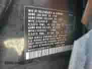 2013 Volkswagen Tiguan SE с VIN WVGAV7AXXDW519677, выставлен на аукционе Copart как лот 72686304 с пробегом Не указан миль и Списание • Salvage title. История ставок и продаж доступна на DreamBid. Изображение 12.