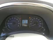 ✅ 2016 Infiniti QX70 • VIN: JN8CS1MU2GM671221 • Lot: 60443754. Listed on Copart with 206,994 mi. Free auction sales archive from the USA and detailed vehicle history report at DreamBid. Image 9.