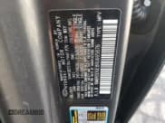 ✅ 2024 Hyundai Palisade Limited • VIN: KM8R5DGE8RU665876 • Лот: 78494894. Опубликован ранее на Copart с пробегом 20 811 миль. Бесплатный доступ к архиву аукционных продаж из США и подробный отчёт об истории автомобиля на DreamBid. Изображение 15.