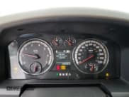 ✅ 2010 Dodge 1500 SLT • VIN: 1D7RV1GT0AS110637 • Lot: 44018475. Wystawiony na Copart z przebiegiem 235 033 mil. Bezpłatny archiwum sprzedaży aukcyjnych z USA i szczegółowy raport historii pojazdu na DreamBid. Zdjęcie 9.