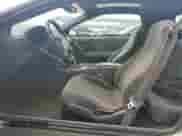 1997 Chevrolet Camaro z VIN 2G1FP22K8V2156852, wystawiony jako Copart lot #51080085 z przebiegiem 163 068 mil mil oraz Szkoda całkowita • Salvage title. Historia ofert i sprzedaży dostępna na DreamBid. Obrazek 7.