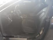 ✅ 2012 Audi A7 Premium Plus • VIN: WAUYGAFCXCN038832 • Lot: 61228935. Listed on Copart with 143,412 mi. Free auction sales archive from the USA and detailed vehicle history report at DreamBid. Image 7.