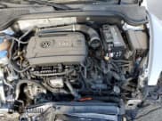 ✅ 2015 Volkswagen Beetle 1.8T w/Sound/Nav • VIN: 3VW517ATXFM802093 • Lot: 82208535. Wystawiony na Copart z przebiegiem Nie podano. Bezpłatny archiwum sprzedaży aukcyjnych z USA i szczegółowy raport historii pojazdu na DreamBid. Zdjęcie 11.