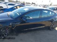 ✅ 2021 Tesla Model 3 Performance • VIN: 5YJ3E1EC6MF999321 • Lot: 41417451. Wystawiony na IAAI z przebiegiem 20 562 mil. Bezpłatny archiwum sprzedaży aukcyjnych z USA i szczegółowy raport historii pojazdu na DreamBid. Zdjęcie 14.
