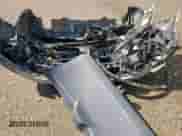 2020 Chevrolet Blazer LT с VIN 3GNKBCRS5LS549500, выставлен на аукционе Copart как лот 70306705 с пробегом 69 893 миль миль и Списание • Salvage title. История ставок и продаж доступна на DreamBid. Изображение 12.