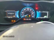 ✅ 2018 Ford C-Max SE • VIN: 1FADP5AU2JL104779 • Lot: 92509895. Wystawiony na Copart z przebiegiem 118 801 mil. Bezpłatny archiwum sprzedaży aukcyjnych z USA i szczegółowy raport historii pojazdu na DreamBid. Zdjęcie 9.