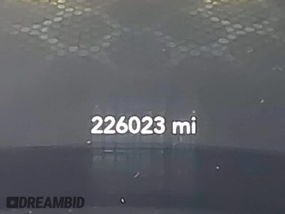 ✅ 2016 Dodge Charger Police • VIN: 2C3CDXATXGH266820 • Lot: 43494443. Listed on IAAI with 226,023 mi. Free auction sales archive from the USA and detailed vehicle history report at DreamBid. Image 15.