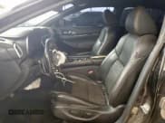 ✅ 2019 Nissan Maxima Platinum • VIN: 1N4AA6AV3KC374981 • Lot: 68926385. Wystawiony na Copart z przebiegiem 107 037 mil. Bezpłatny archiwum sprzedaży aukcyjnych z USA i szczegółowy raport historii pojazdu na DreamBid. Zdjęcie 7.