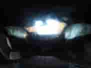 2020 Chevrolet Blazer RS z VIN 3GNKBKRS7LS654887, wystawiony jako IAAI lot #43384861 z przebiegiem 68 542 mil mil oraz . Historia ofert i sprzedaży dostępna na DreamBid. Obrazek 18.