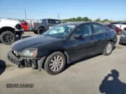 ✅ 2011 Mitsubishi Galant FE • VIN: 4A32B2FF4BE014769 • Lot: 68899874. Listed on Copart with 87,681 mi. Free auction sales archive from the USA and detailed vehicle history report at DreamBid. Image 1.