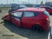 ✅ 2015 Hyundai Accent SE • VIN: KMHCT5AE3FU213033 • Лот: 69016134. Опубликован ранее на Copart с пробегом Не указан. Бесплатный доступ к архиву аукционных продаж из США и подробный отчёт об истории автомобиля на DreamBid. Изображение 2.