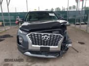 ✅ 2020 Hyundai Palisade SEL • VIN: KM8R2DHE6LU071771 • Лот: 42901444. Опубликован ранее на IAAI с пробегом 72 450 миль. Бесплатный доступ к архиву аукционных продаж из США и подробный отчёт об истории автомобиля на DreamBid. Изображение 12.