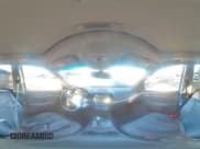 ✅ 2009 Hyundai Santa Fe Limited • VIN: 5NMSH73EX9H307660 • Lot: 83424534. Listed on Copart with 117,336 mi. Free auction sales archive from the USA and detailed vehicle history report at DreamBid. Image 14.