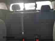 2022 Hyundai Santa Cruz SEL с VIN 5NTJC4AE3NH017822, выставлен на аукционе Copart как лот 81253684 с пробегом 25 955 миль миль и На запчасти • Non repairable. История ставок и продаж доступна на DreamBid. Изображение 10.