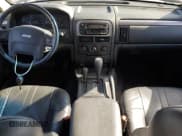 ✅ 2002 Jeep Grand Cherokee Laredo • VIN: 1J4GW48N22C194448 • Lot: 53296255. Listed on Copart with 152,570 mi. Free auction sales archive from the USA and detailed vehicle history report at DreamBid. Image 8.