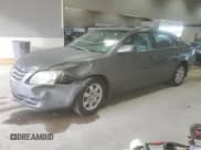 ✅ 2006 Toyota Avalon XL • VIN: 4T1BK36B36U133734 • Лот: 91559625. Опубликован ранее на Copart с пробегом 201 015 миль. Бесплатный доступ к архиву аукционных продаж из США и подробный отчёт об истории автомобиля на DreamBid. Изображение 1.