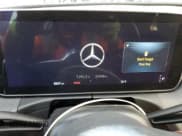 ✅ 2024 Mercedes-Benz C 300 • VIN: W1KAF4GB2RR205268 • Лот: 89831825. Опубликован ранее на Copart с пробегом 32 496 миль. Бесплатный доступ к архиву аукционных продаж из США и подробный отчёт об истории автомобиля на DreamBid. Изображение 9.