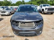 ✅ 2018 Dodge Journey SXT • VIN: 3C4PDDBG6JT390367 • Лот: 60814775. Опубликован ранее на Copart с пробегом 119 473 миль. Бесплатный доступ к архиву аукционных продаж из США и подробный отчёт об истории автомобиля на DreamBid. Изображение 5.