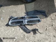 ✅ 2012 Dodge Charger RT Plus • VIN: 2C3CDXCT6CH178662 • Lot: 71386775. Wystawiony na Copart z przebiegiem 148 840 mil. Bezpłatny archiwum sprzedaży aukcyjnych z USA i szczegółowy raport historii pojazdu na DreamBid. Zdjęcie 12.