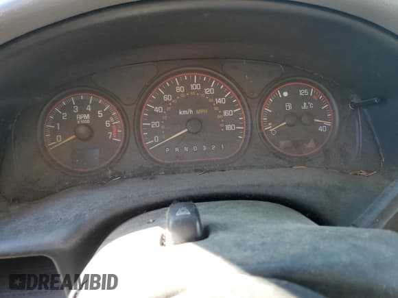 ✅ 2004 Pontiac Montana 1SA • VIN: 1GMDX03E64D262569 • Lot: 51320305. Wystawiony na Copart z przebiegiem Nie podano. Bezpłatny archiwum sprzedaży aukcyjnych z USA i szczegółowy raport historii pojazdu na DreamBid. Zdjęcie 9.