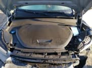 ✅ 2023 Volvo C40 Plus • VIN: YV4ED3GL7P2037232 • Лот: 37546553. Опубликован ранее на Copart с пробегом 1 872 миль. Бесплатный доступ к архиву аукционных продаж из США и подробный отчёт об истории автомобиля на DreamBid. Изображение 13.