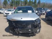 ✅ 2021 Mercedes-Benz GLS 450 • VIN: 4JGFF5KE9MA439143 • Лот: 42147313. Опубликован ранее на IAAI с пробегом 27 231 миль. Бесплатный доступ к архиву аукционных продаж из США и подробный отчёт об истории автомобиля на DreamBid. Изображение 6.