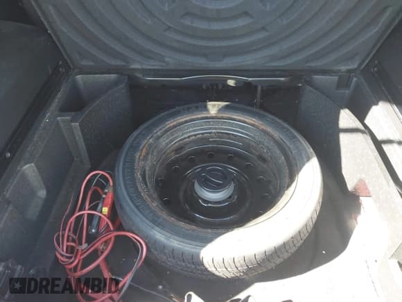 ✅ 2014 Chevrolet Captiva Sport LT • VIN: 3GNAL3EK9ES515870 • Lot: 43517416. Wystawiony na IAAI z przebiegiem 135 991 mil. Bezpłatny archiwum sprzedaży aukcyjnych z USA i szczegółowy raport historii pojazdu na DreamBid. Zdjęcie 12.