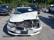 ✅ 2014 BMW 3 Series 320i xDrive • VIN: WBA3C3C59EP661616 • Лот: 43582199. Опубликован ранее на IAAI с пробегом 199 299 миль. Бесплатный доступ к архиву аукционных продаж из США и подробный отчёт об истории автомобиля на DreamBid. Изображение 6.