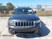 ✅ 2011 Jeep Grand Cherokee Laredo • VIN: 1J4RR4GG0BC600889 • Лот: 43616637. Опубликован ранее на IAAI с пробегом 218 262 миль. Бесплатный доступ к архиву аукционных продаж из США и подробный отчёт об истории автомобиля на DreamBid. Изображение 6.