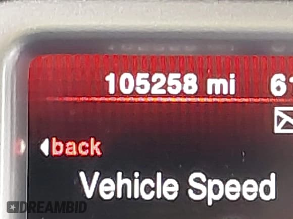 ✅ 2017 Dodge Journey SXT • VIN: 3C4PDDBG6HT591664 • Лот: 43400737. Опубликован ранее на IAAI с пробегом 105 258 миль. Бесплатный доступ к архиву аукционных продаж из США и подробный отчёт об истории автомобиля на DreamBid. Изображение 16.