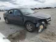 ✅ 2008 Dodge Avenger SXT • VIN: 1B3LC56K58N658701 • Лот: 76046014. Опубликован ранее на Copart с пробегом 188 226 миль. Бесплатный доступ к архиву аукционных продаж из США и подробный отчёт об истории автомобиля на DreamBid. Изображение 4.