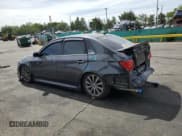 ✅ 2009 Subaru WRX w/Premium Pkg • VIN: JF1GE76629G502331 • Lot: 66323605. Listed on Copart with 144,235 mi. Free auction sales archive from the USA and detailed vehicle history report at DreamBid. Image 2.