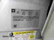 2011 Chevrolet Malibu 1LT z VIN 1G1ZC5E14BF197423, wystawiony jako Copart lot #67266835 z przebiegiem 154 104 mil mil oraz Szkoda całkowita • Salvage title. Historia ofert i sprzedaży dostępna na DreamBid. Obrazek 13.