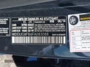 ✅ 2015 Mercedes-Benz S 550 • VIN: WDDUG8FB6FA083088 • Lot: 42560721. Listed on IAAI with 114,390 mi. Free auction sales archive from the USA and detailed vehicle history report at DreamBid. Image 9.