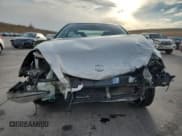 ✅ 2002 Lexus ES 300 • VIN: JTHBF30G620051381 • Lot: 93777735. Listed on Copart with 166,025 mi. Free auction sales archive from the USA and detailed vehicle history report at DreamBid. Image 5.