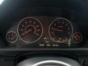 ✅ 2014 BMW 3 Series 328i xDrive • VIN: WBA3B3C53EJ981472 • Лот: 91389655. Опубликован ранее на Copart с пробегом 191 495 миль. Бесплатный доступ к архиву аукционных продаж из США и подробный отчёт об истории автомобиля на DreamBid. Изображение 9.