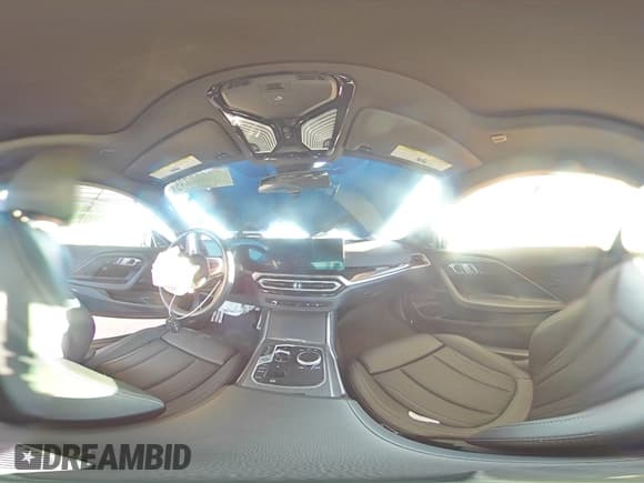 ✅ 2023 BMW 2 Series M240i • VIN: 3MW43CM04P8C91748 • Лот: 60923735. Опубликован ранее на Copart с пробегом 14 975 миль. Бесплатный доступ к архиву аукционных продаж из США и подробный отчёт об истории автомобиля на DreamBid. Изображение 14.