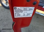 ✅ 2004 Chevrolet Silverado 2500HD LS • VIN: 1GCHK23144F146529 • Lot: 80755354. Wystawiony na Copart z przebiegiem 110 282 mil. Bezpłatny archiwum sprzedaży aukcyjnych z USA i szczegółowy raport historii pojazdu na DreamBid. Zdjęcie 12.