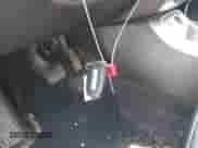 2021 Jeep Compass 80th Anniversary with VIN 3C4NJCEB1MT548631, listed as a IAAI auction lot 42055675 with 63,911 mi miles and . Bid and sale history available at DreamBid. Image 11.