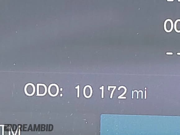 ✅ 2024 Volvo XC60 Plus Dark Theme • VIN: YV4H60DL3R1821975 • Lot: 42389056. Listed on IAAI with 10,172 mi. Free auction sales archive from the USA and detailed vehicle history report at DreamBid. Image 15.