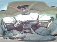 ✅ 2024 Land Rover Defender S • VIN: SALEJ7EXXR2284281 • Лот: 91698805. Опубликован ранее на Copart с пробегом 28 396 миль. Бесплатный доступ к архиву аукционных продаж из США и подробный отчёт об истории автомобиля на DreamBid. Изображение 16.