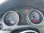 ✅ 2008 Audi S4 • VIN: WUARL48H78K900249 • Lot: 89138235. Listed on Copart with 109,333 mi. Free auction sales archive from the USA and detailed vehicle history report at DreamBid. Image 9.