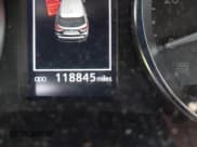 ✅ 2018 Toyota Highlander SE • VIN: 5TDJZRFH9JS805473 • Лот: 43378466. Опубликован ранее на IAAI с пробегом 118 845 миль. Бесплатный доступ к архиву аукционных продаж из США и подробный отчёт об истории автомобиля на DreamBid. Изображение 16.